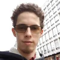 Seba_45567 Adlı Modelin Avatarı