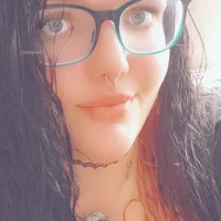 beautifullyxbroken Poză de profil