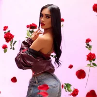 Foto del avatar de sophieedear
