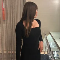 صورة الملف الشخصي لـ RIZU_chan