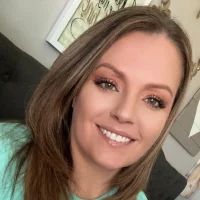 Photo de profil de goofy2278