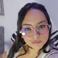 Katelovee_ Avatar-Bild