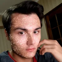 Ivan2847's Avatar Photo