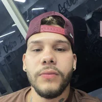 Profilová fotka catire430