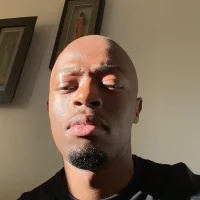 Penis_4_Yous profilbillede