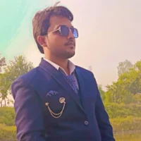 Afsar7198s profilbillede