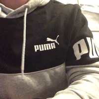 boy_nrw25's Profile Pic