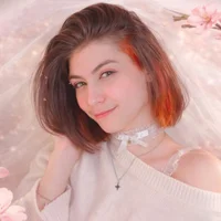 صورة أفاتار _ChocoMao_