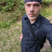 HerrGenital's Avatar Photo