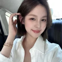 xiaodou_c's Profile Pic
