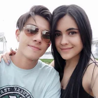 adan_y_eva_ এর প্রোফাইল ছবি