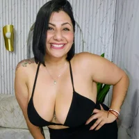 angele_roux_tpn Avatar kuva