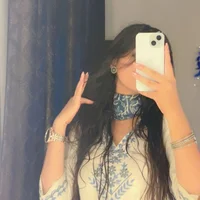 Sneha_chaudhry07