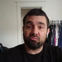 รูปอวาตาร์ของ eddsmiles7