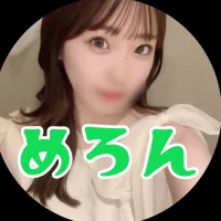 melon_chのプロフィール写真