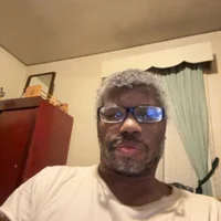 Jiren2000's Profile Pic