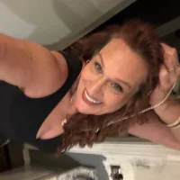 Ảnh đại diện của MissBehavin2You