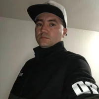 Liche88