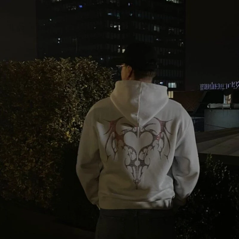 AmoreIntensoLive profile photo