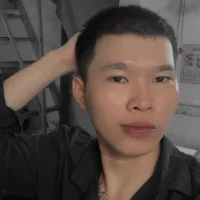 ryankog2