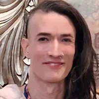 Avatar obrázek MaitressePomme3