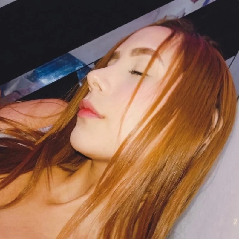 AitanaPinkk_