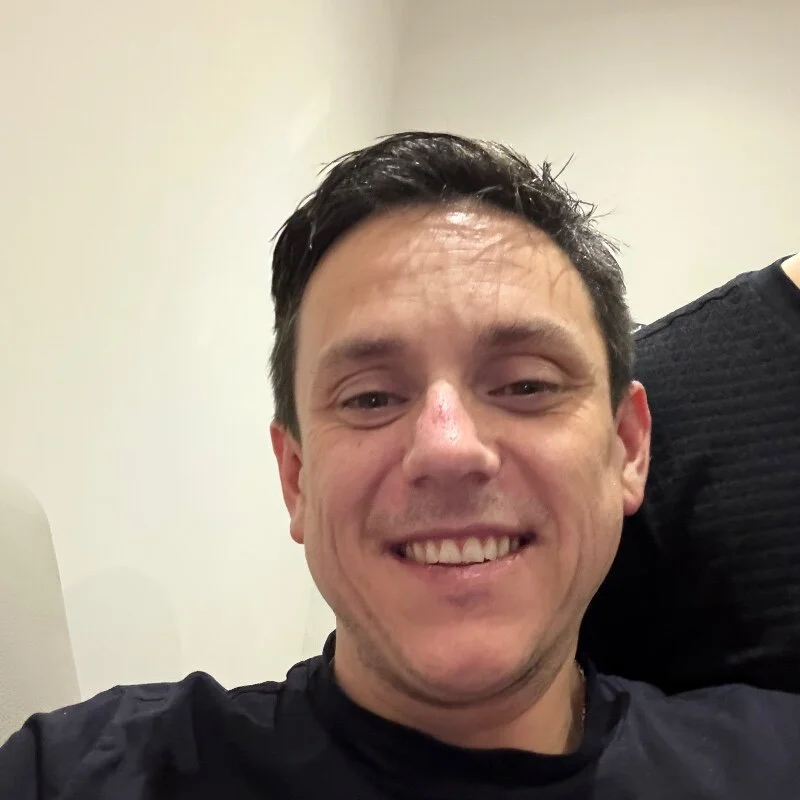 glesgachav profile photo