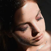 Mommy_Bunny's Foto Profil