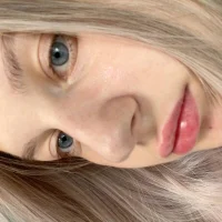 Photo de profil de MildredDowdey