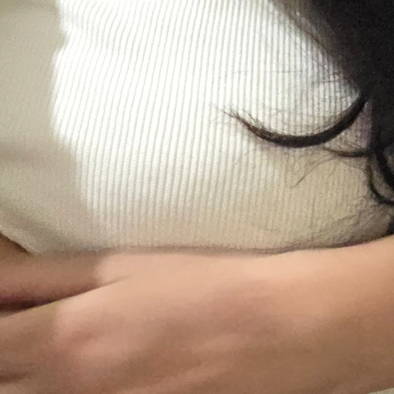 Pritika1703 profile photo