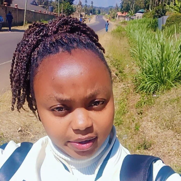 innocentbitch1 profile photo