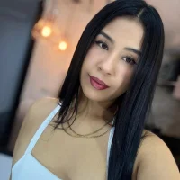 Catalina_Bu