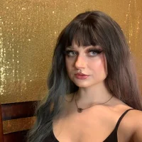 Foto de perfil de chief_queef420