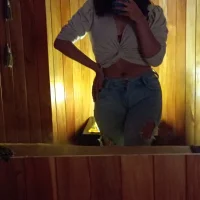 kinky_Dani's Profile Pic