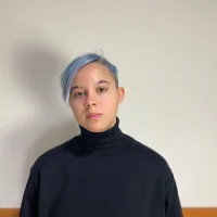 Foto de perfil de AnnettMacaula