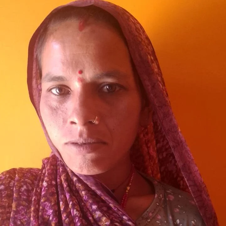babita8596