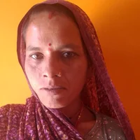 babita8596 stripchat