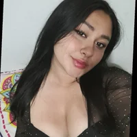 Zarath_tf avatarképe