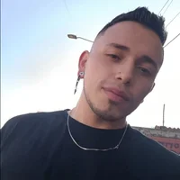 תמונת פרופיל של nelvel980226