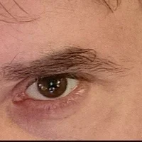 รูปอวาตาร์ของ slider70