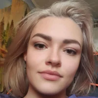 Anna_lovey's Avatar Pic