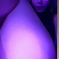 תמונת פרופיל של lindasexy12