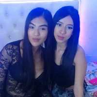 skinny_fantasy1's Profile Pic