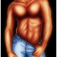 chico87's Profile Pic