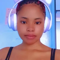 Badbeib