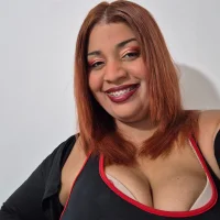 Gambar Profil LindaAshford