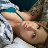 MsExotic19s profilbillede