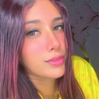 foxpaola22 webcam