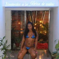 صورة أفاتار RAICHELLCOOPER1