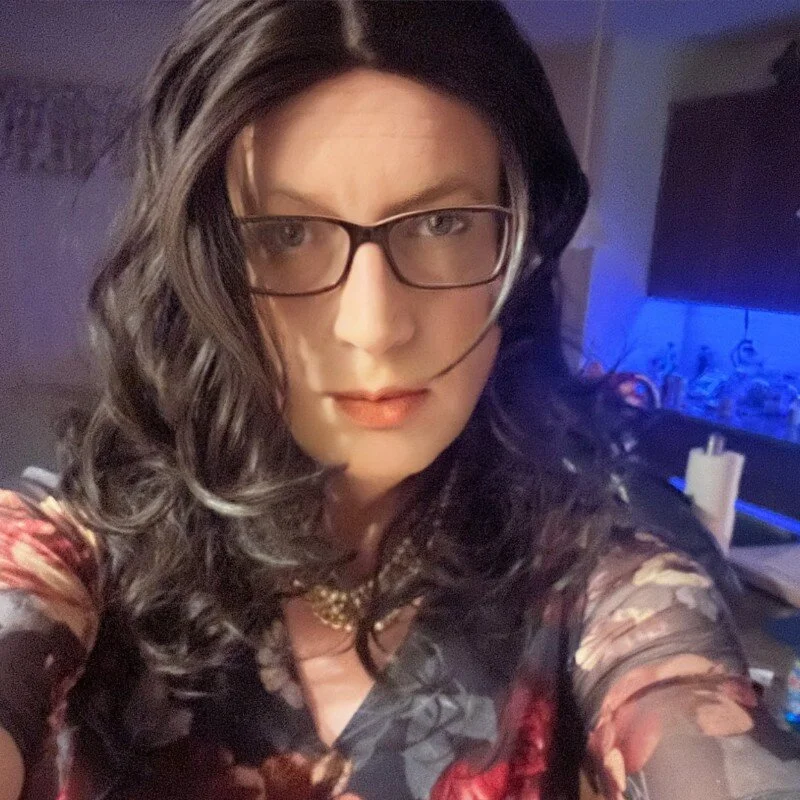 NinasNylonz profile photo